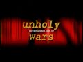 aquiles priester   unholy wars  inside my drums 