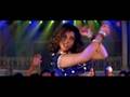 Bhojpuri Song