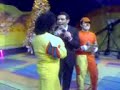 lagrimita y costel