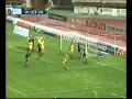 Ergotelis - AEK 2-2
