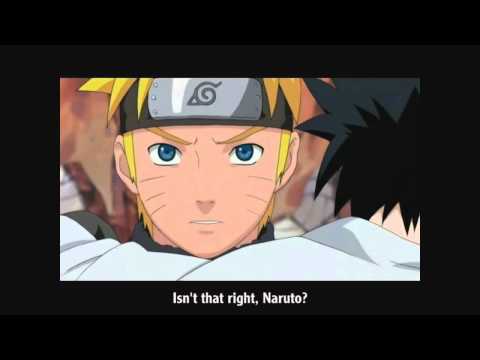 naruto gay