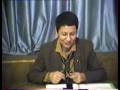 Yoga : Clara Truchot - Le Raja Yoga - Extrait de Conférence Default