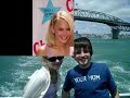 bridge-to-terabithia-anna-sophia-robb-and-josh-hutcherson.html