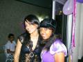Jordana Souza_Niver 18 anos