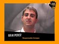 Saludos Bike Zona TV Saludos Bike Zona TV