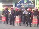 HINDRAF: KAMUNTING PROTEST 27 APRIL 2008