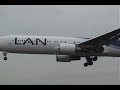 LAN ECUADOR