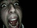 Un urlo nella notte - Parte seconda!!!