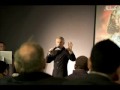videos de Australia: Meet The Filmmaker, Regent Street (part 3)