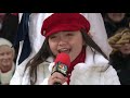 Charice Pempengco at Macy\ Charice Pempengco at Macy\