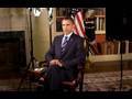 Weekly Address: Honoring Social Security, Not Privatizing It