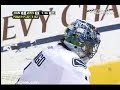 A.Ovechkin 07/08 goal #6