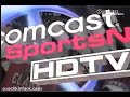 A.Ovechkin 07/08 goal #6