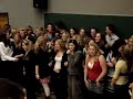 Norwegian Song!