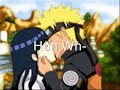 Naruto Chatroom 2 Hinta Gone Wild, Fight Video
