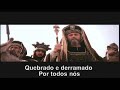 Comunh�o - Ceia