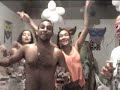 Vai, tchau e bença Vai, tchau e bença