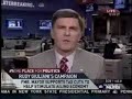 Governor Ehrlich on Rudy\ Governor Ehrlich on Rudy\
