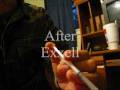 Super Soldier Drug Exxel!!!