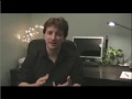 "Explained" How To Make Money Online - free flv video @ vwatch.tv