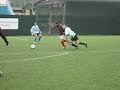 www.quasigol.it - Ristorante Donati: gol di Maurizio Ganz