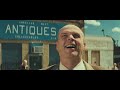 The Astronaut Farmer Trailer