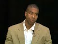 Warriors Pre-Draft Interview: Richard Hendrix