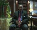Rev. Jesse Jackson on Democracy PART TWO Rev. Jesse Jackson on Democracy PART TWO