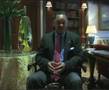 Rev. Jesse Jackson on Democracy PART TWO