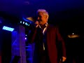 Rhydian, Bolton - Toreador Song from Carmen