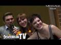 Feiersucht TV Folge 1 Assamstadt mit Wanted 09.09.2007
