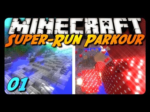 AntVenom - PART 2 → https://www.youtube.com/watch?v=XGh06tNsyCk SERVER → mc.antvenom.com SUBSCRIBE → http://bit.ly/AntVenomSubscribe TWITTER → http://www.twitter.com/An...