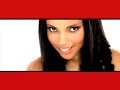 by ray j I OWN NOTHING BELONGS TO UMG