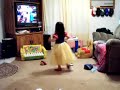 the-trolley-song.html