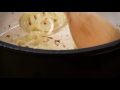video thumbnail 1