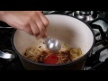 video thumbnail 2