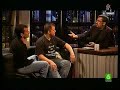 BUENAFUENTE 330 - Tete y Desviao
