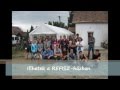 Click to View : REFISZ-Ház történet