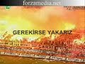 �AR?I ESENLER