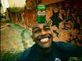 Guarana Antarctica -  Filho do Brasil