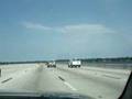 06 More causeway into Jacksonville