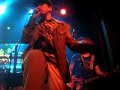javier ojeda  danza invisible  con ariel rot   dulce condena