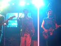 javier ojeda  danza invisible  con ariel rot   dulce condena
