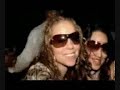 Mariah carey - bye bye(full video + lyrics)