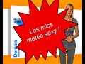 pleins de quizs photos (people, tv, sexy...) sur :
http://www.alerte-au-feu.com/

quiz photos sp�cial miss m�t�o sexy :
http://www.alerte-au-feu.com/2008/03/17/quiz-photos-les-plus-belles-miss-meteo/