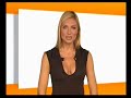 pleins de quizs photos (people, tv, sexy...) sur :
http://www.alerte-au-feu.com/

quiz photos sp�cial miss m�t�o sexy :
http://www.alerte-au-feu.com/2008/03/17/quiz-photos-les-plus-belles-miss-meteo/