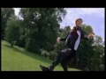 vitas-crane\