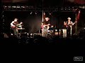 yanick st jacques band