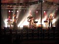 yanick st jacques band