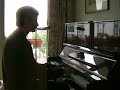 Yann Tiersen, Comptine d\